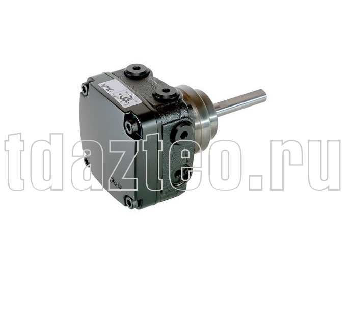 Насос для горелки Danfoss RSA 40 (070L3249)