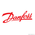 Продукция Danfoss, компоненты горелки