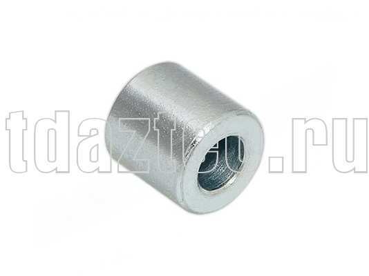 Распорный цилиндр Ø12 x 10 мм Baltur (31528)