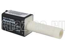 Датчик пламени HONEYWELL IRD 1020.1 AXIAL WHITE (65300218)