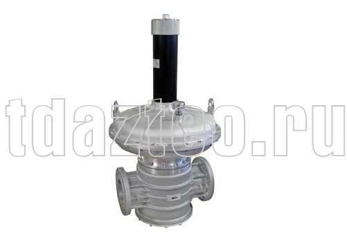 Регулятор давления Madas RC11 040