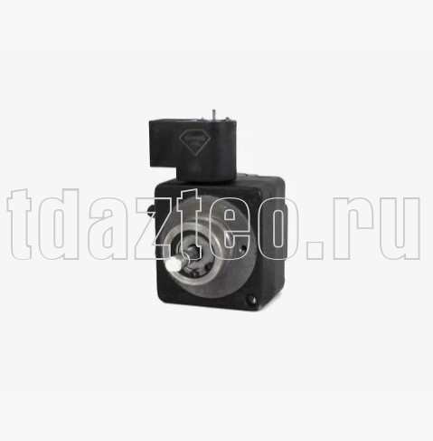 Топливный насос Danfoss BFP20L5 (071N0126)