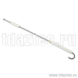 Электрод BALTUR (0024040012-BT)