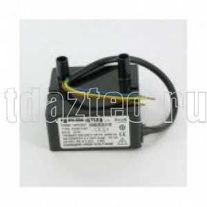 Трансформатор розжига Riello TD2STCAF (3002894) Трансформатор розжига Riello TD2STCAF (3002894)