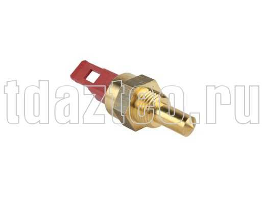 Датчик пламени Brahma NTC101 (18200309)