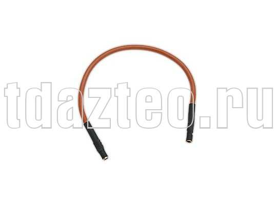 Кабель зажигания для M10 и M1 (47-50-11801) Кабель зажигания для M10 и M1 (47-50-11801)