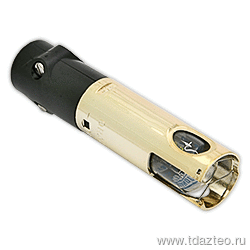 Датчик пламени SIEMENS QRA2 (65310723) Датчик пламени SIEMENS QRA2 (65310723)