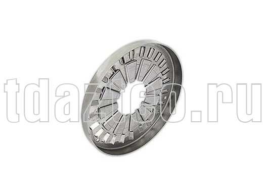 Уравнительный диск Ecoflam Ø127 / 40 мм (65324869)