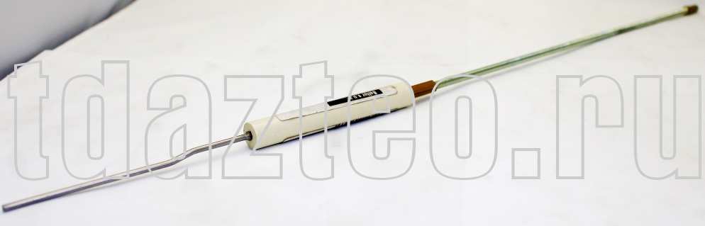 Электрод поджига BALTUR 540 мм (34770-BT)