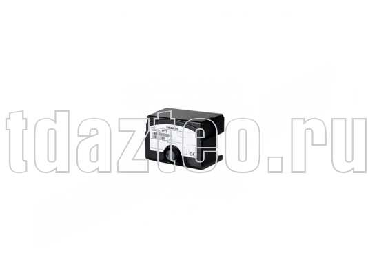 Топочный автомат Siemens  (LMO39.100C1)
