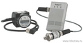 Адаптеры BD Sensors RUS