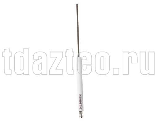 Электрод розжига Brahma BR06 (12434001)