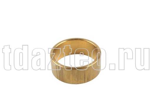 Распорное кольцо Ecoflam Ø22 x 8,7 мм (65321413)
