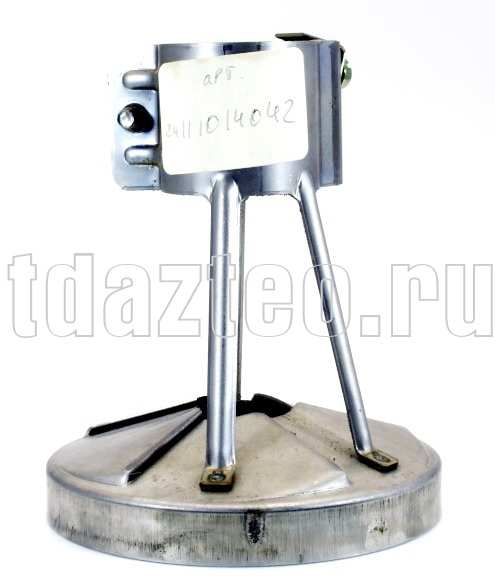 Уравнительный диск Weishaupt Ø74 / 20 мм (24111014042)