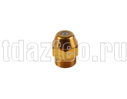 Форсунка Danfoss OD 15.00/45º B (030B0093)