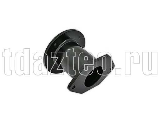 Переходной фланец Ecoflam Ø130 - 150 мм (65325180)