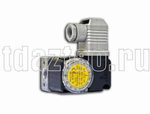 Реле давления Dungs GW 50 A6/1 арт.242676