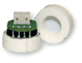 DSK 611Z BD Sensors RUS