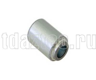 Распорный цилиндр Ø12 x 18 мм Baltur (29277)