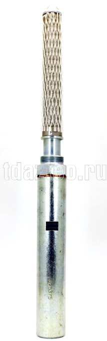 Трубный фильтр Riello Ø22 x 135 мм в сборе (3003527)