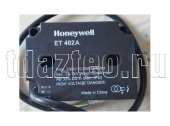 Трансформатор розжига  SATRONIC / HONEYWELL ET 402 A (ET402)