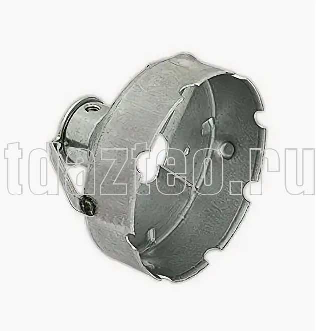 Уравнительный диск Ecoflam Ø80 / 20 мм (65320760)