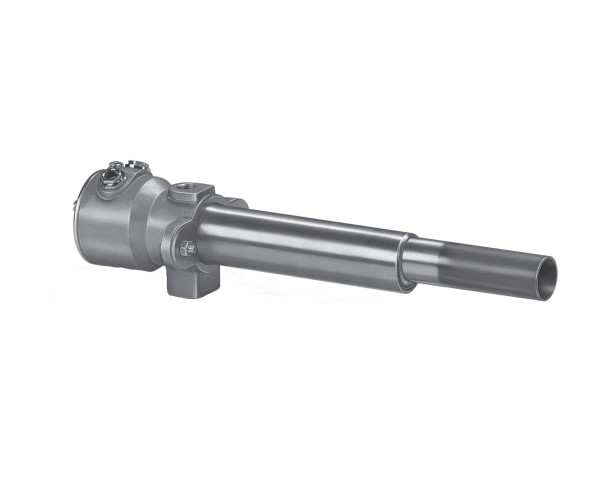 Пилотная горелка Kromschroder ZKIHB 830/100R (84217080)