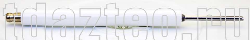 Электрод поджига BALTUR (53121-BT)