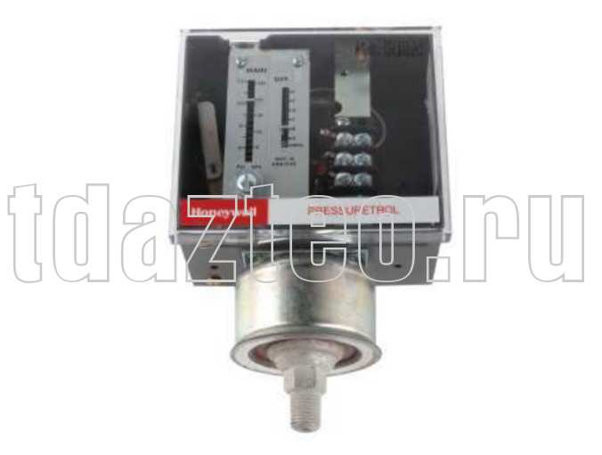 Датчик давления HONEYWELL L91B1035 (L91B1035/U)