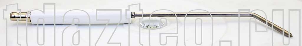 Электрод поджига BALTUR 182 мм (0024060031-BT)