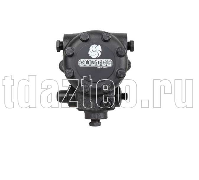 Насос J 6 CCC 1000 5P