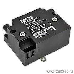 Трансформатор FEDERAL MOGUL (7824756)