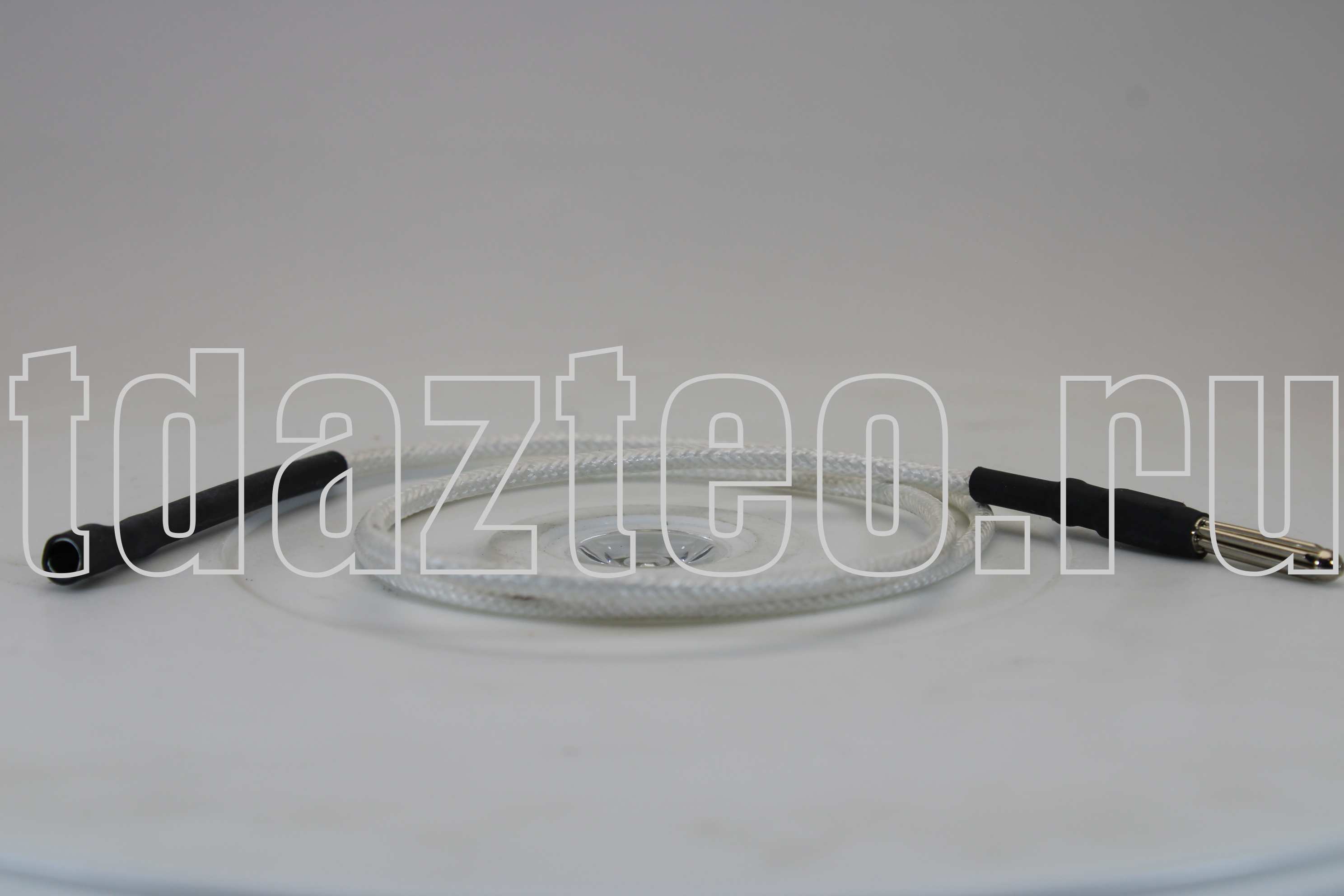 Кабель ионизации L 650 мм 13015121