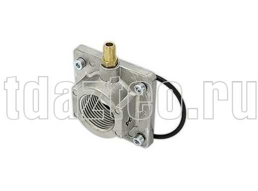 Фланец газового клапана Ecoflam Rp 1 1/2" (65323684)