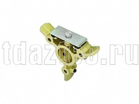 Блок держателя электрода поджига ELCO (13013246)