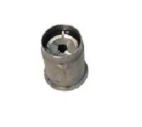 Головка жаровой трубы JUNIOR PR0 20 (В386М01)