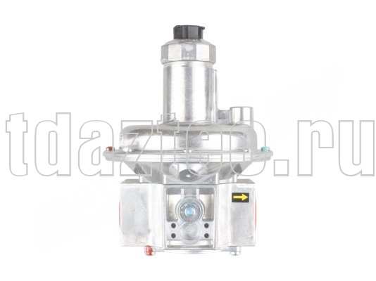 Регулятор давления Dungs FRS 510 (640677)