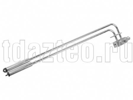 Форсуночный стержень FBR 680 мм (053807-FB)