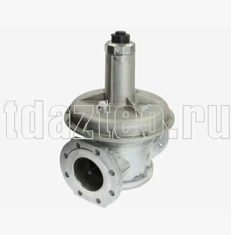 Регулятор давления газа Dungs FRS 5100 (082552)