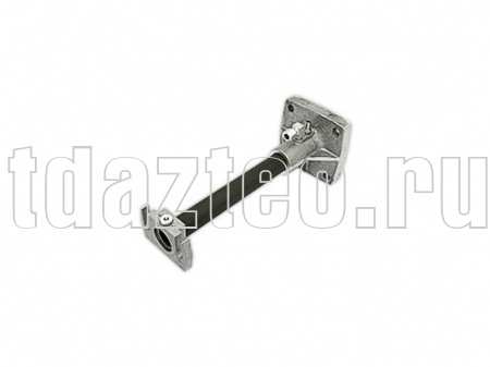 Газовый коллектор в сборе ELCO Rp 3/4" (13014011)