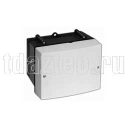 Модуль смесителя для настенного монтажа Viessmann (7301062)
