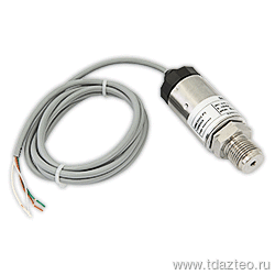 Датчик давления SIEMENS QBE2002-P2 (65300045)