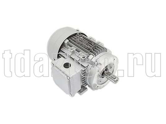 Электродвигатель SEIPEE JM90S B34 IE2 (30831-BT) Электродвигатель SEIPEE JM90S B34 IE2 (30831-BT)