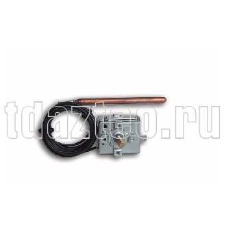 Регулировочный термостат IMIT TR2 L1 (96033-BT)