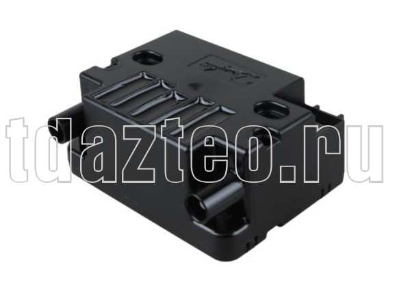 Трансформатор розжига Danfoss EBI4 M (052F4062)