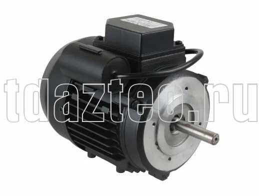 Электродвигатель Simel CD 42/3001, 0.45 кВт (65324202)