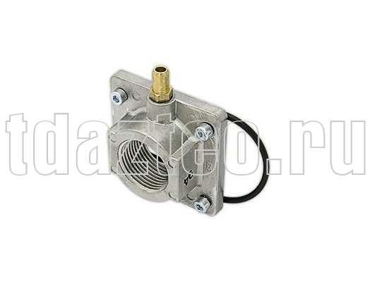 Фланец газового клапана HONEYWELL Rp 1" (0005090270-BT)