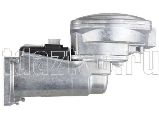Привод для газовых клапанов Siemens (SKP55.001E1)