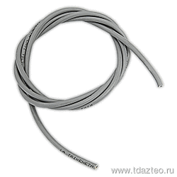 Кабель датчика пламени ELCO 1500 мм (65323735)