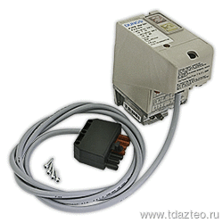 Контроль герметичности VPS 504 S01 (13020152)